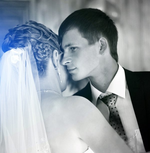 Фотовиставка Ірини Ільчук 