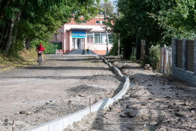 Недопад зізнався, як вдалося запобігти екологічному лиху