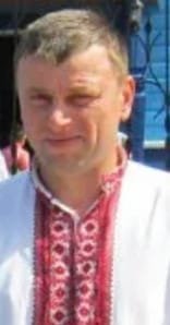 Небайдужих просять допомогти зібрати кошти для волинянина, який тяжко захворів у Німеччині