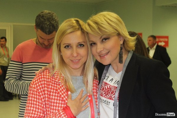 Концерт пам'яті Скрябіна у Львові: за кулісами. ФОТО. ВІДЕО