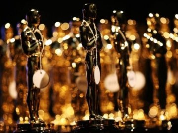 У Лос-Анджелесі назвали всіх переможців «Оскара»