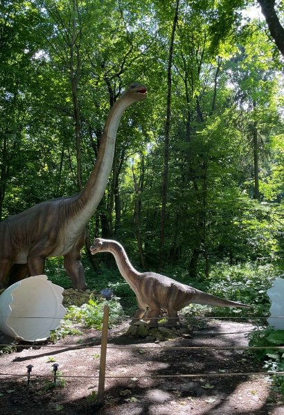 Простори для дітей: як у Львові втілюють соціоорієнтовані проєкти в кризовий час