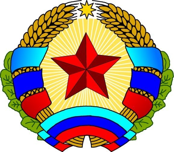 Герб