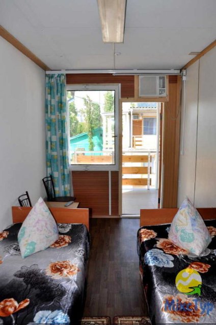 На якому українському курорті найкраще відпочивати з дітьми*