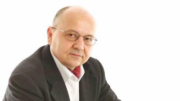 20 квітня на Волині: гортаючи календар