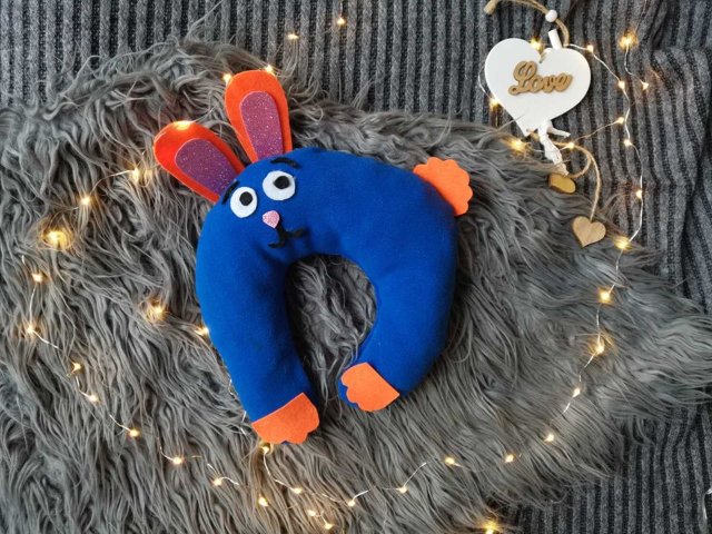 Куди піти на вихідні у Луцьку: перелік найцікавіших подій міста 7 – 9 лютого