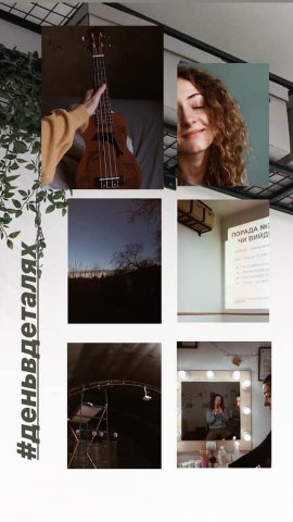 Куди піти на вихідні у Луцьку: перелік найцікавіших подій міста 7 – 9 лютого