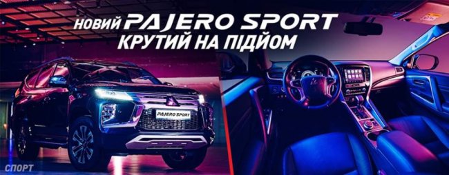 Куди піти на вихідні у Луцьку: перелік найцікавіших подій міста 7 – 9 лютого