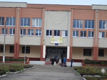 У трьох луцьких школах хочуть впроваджувати нові енергозберігаючі технології