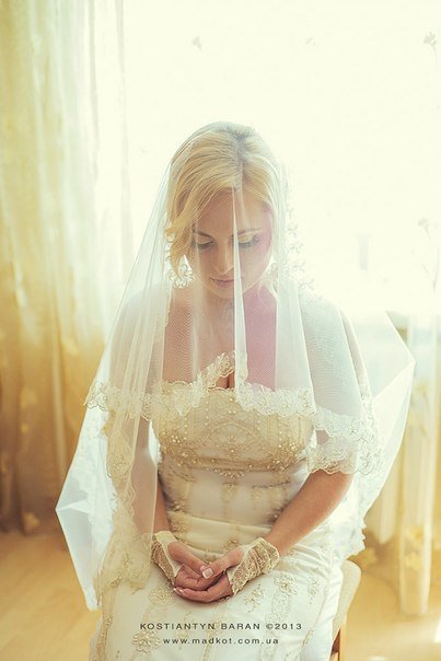 Фотовиставка Костянтина Барана