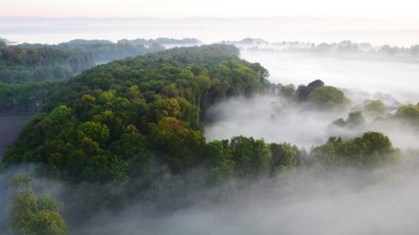   Лорка, Іспанія