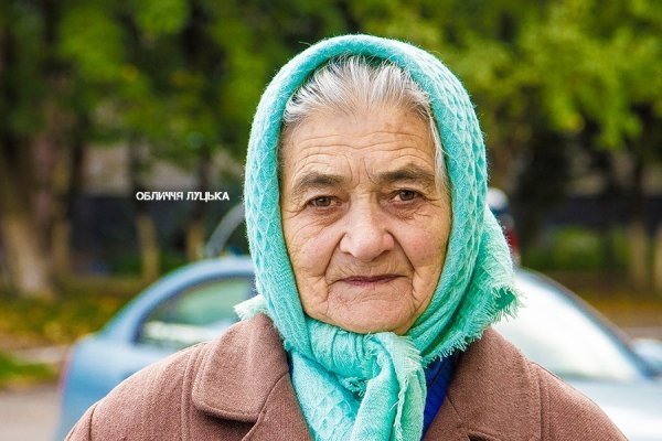 ТОП-9 жовтневих «облич Луцька»