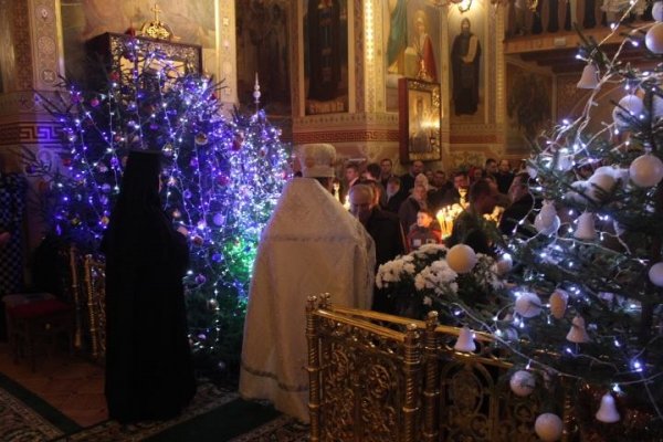 Фото з Фейсбук-сторінки Оксани Марченко