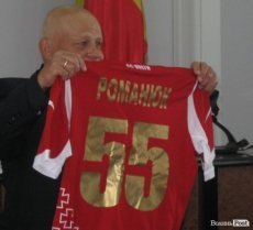 Сесія Луцької міської ради. Он-лайн-трансляція (текст)