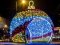 Новорічно-різдвяні свята у Луцьку «гулятимуть» аж до 26 січня