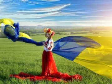 Як у Володимирі святкуватимуть День Незалежності в умовах карантину. ПРОГРАМА ЗАХОДІВ