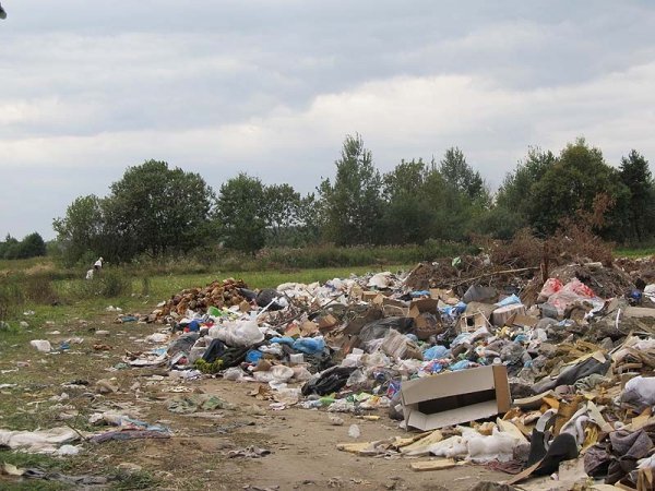 Понеділок, 2 вересня