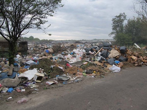 Понеділок, 2 вересня