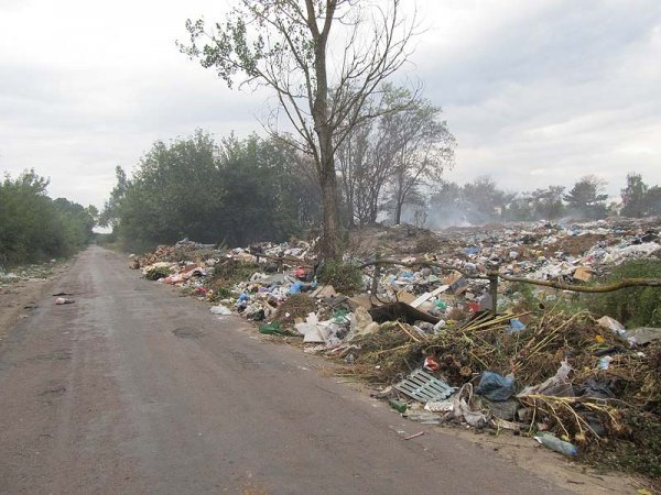 Понеділок, 2 вересня