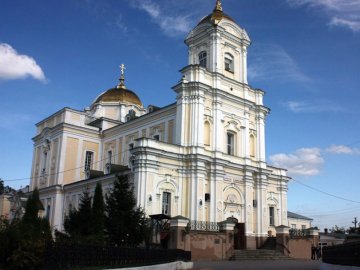 У Волинській єпархії ПЦУ – новий підрозділ