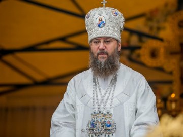 Священник назвав головне правило успіху в житті