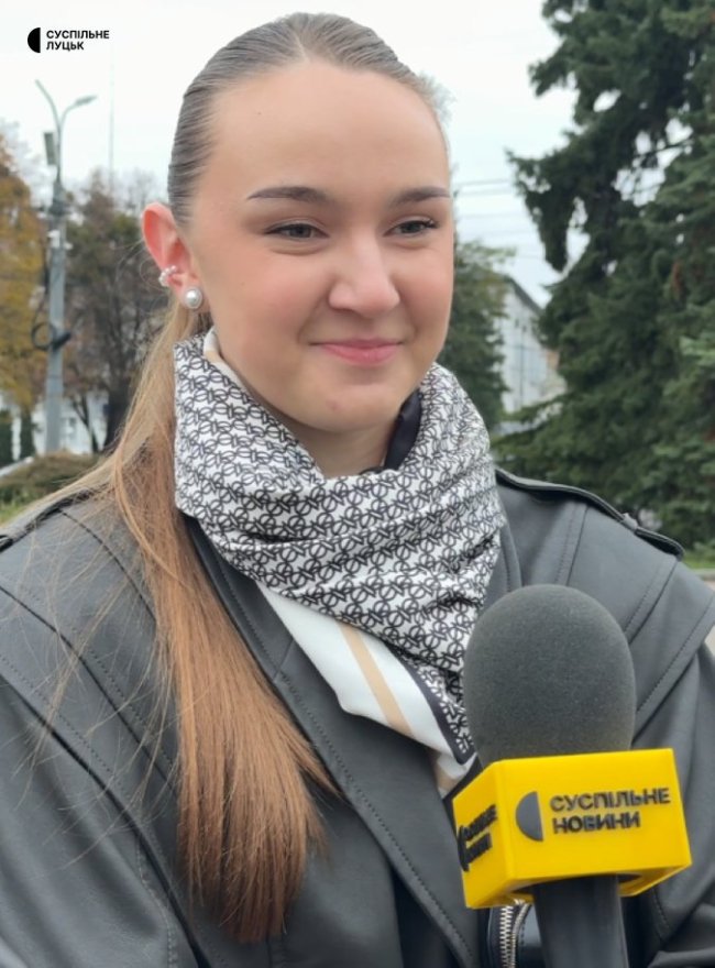 Чи мерзнуть лучани у квартирах та як як зігріваються, поки немає опалення