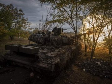 Білорусь і надалі підтримує збройну агресію Російської Федерації проти України, – Генштаб