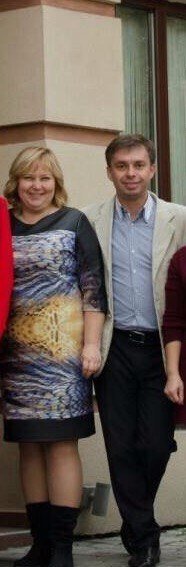 У Луцьку - скандал між працівниками салону краси та його власником