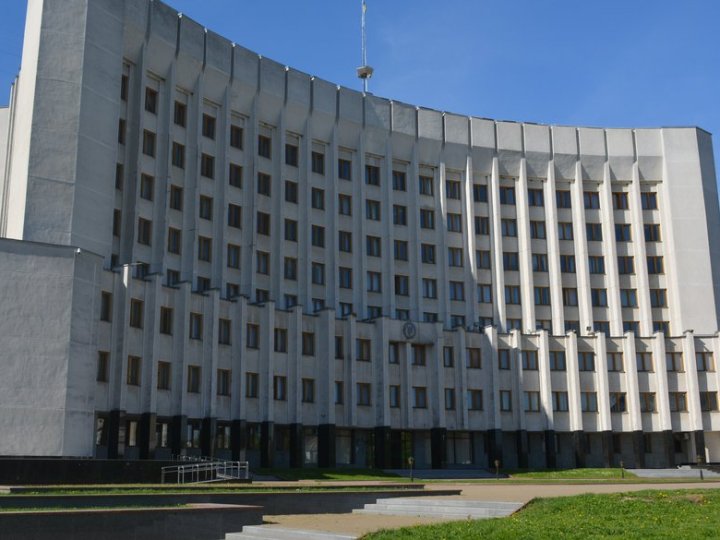 На Волині 32 підприємства втратили статус критично важливих: що стало причиною