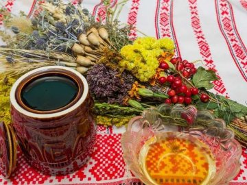 Сьогодні – Маковий Спас: особливості святкування