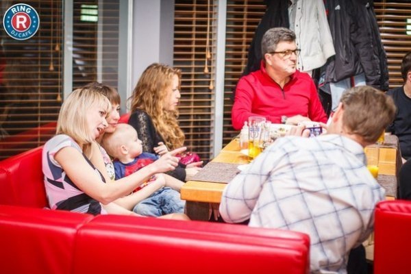  «Джазова ніч» в Луцьку. ФОТО