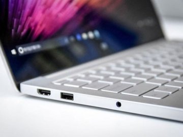 На Ківерцівщині учениці через вікно проникли до школи та викрали ноутбук