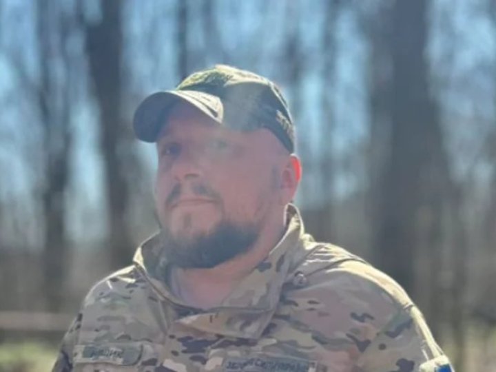 У Луцьку працівниця готелю відмовилася поселити в себе військового: директорка закладу вибачилася