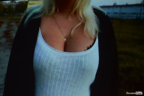 У фіналі ліги КВН «Волинь» - Львів, Тернопіль і Рівне