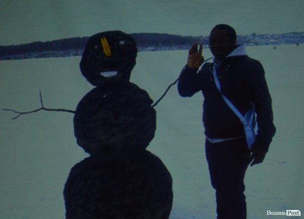 У фіналі ліги КВН «Волинь» - Львів, Тернопіль і Рівне