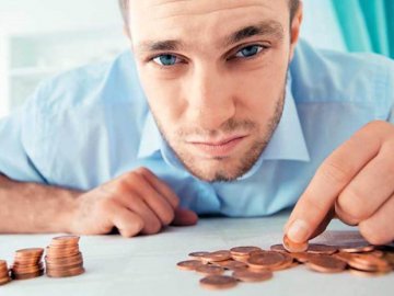 Район на Волині стягнув з боржників понад 600 000 гривень аліментів