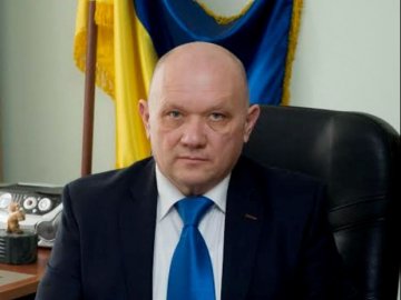 Будинок за 2 мільйона, авто і готівка: що нажив голова Господарського суду Волині