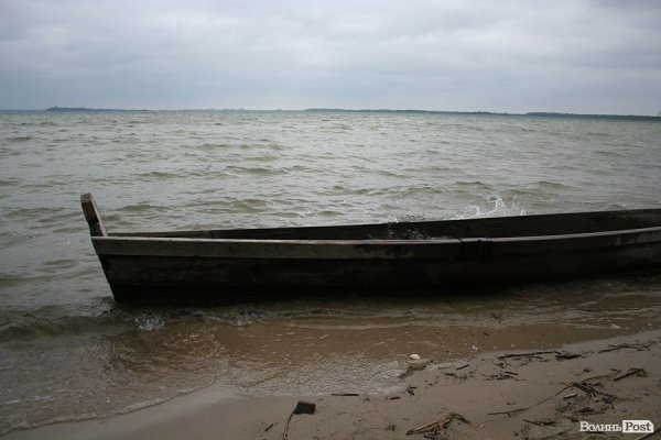 Світязь і комфорт: є прогрес?