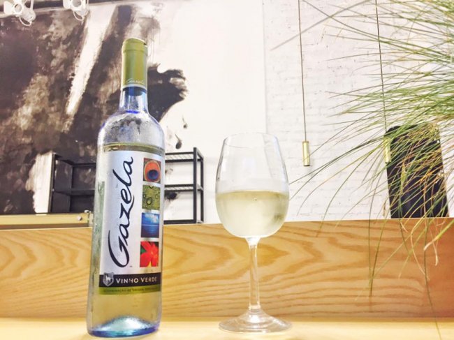 Луцьк (не)дружелюбний: у яких закладах можна посидіти з домашніми улюбленцями