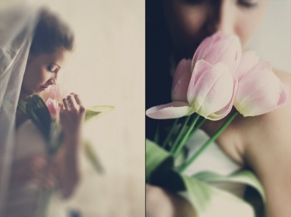 Фотовиставка Віталія та Варвари Шевчуків