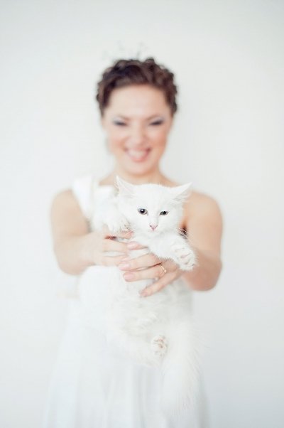 Фотовиставка Віталія та Варвари Шевчуків