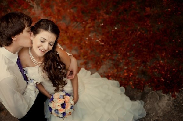 Фотовиставка Віталія та Варвари Шевчуків