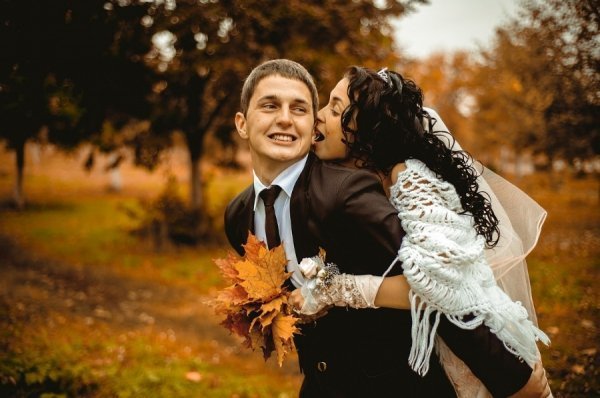 Фотовиставка Віталія та Варвари Шевчуків