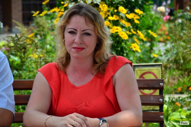 У Луцькому зоопарку збиратимуть кошти на лемура за допомогою сучасних технологій