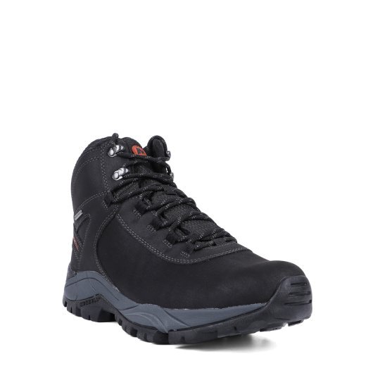 черевики Merrell