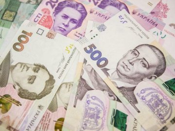 Волинські лісівники внесли більше 150 мільйонів гривень до бюджету країни за півроку