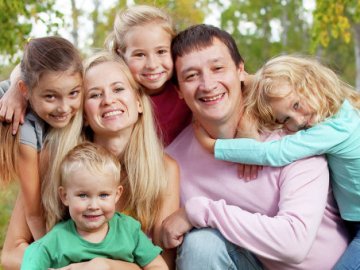 Куди піти у вихідні в Луцьку: 1-3 червня