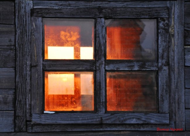 Ранкове місто: дивовижні світлини Луцького замку. ФОТО