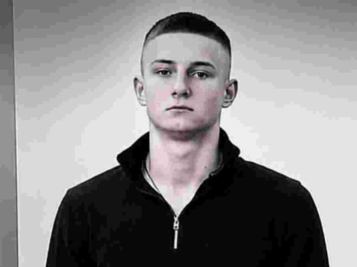 У Польщі зник 18-річний волинянин