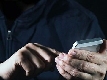 На Волині шахрай одурив людей майже на пів мільйона гривень